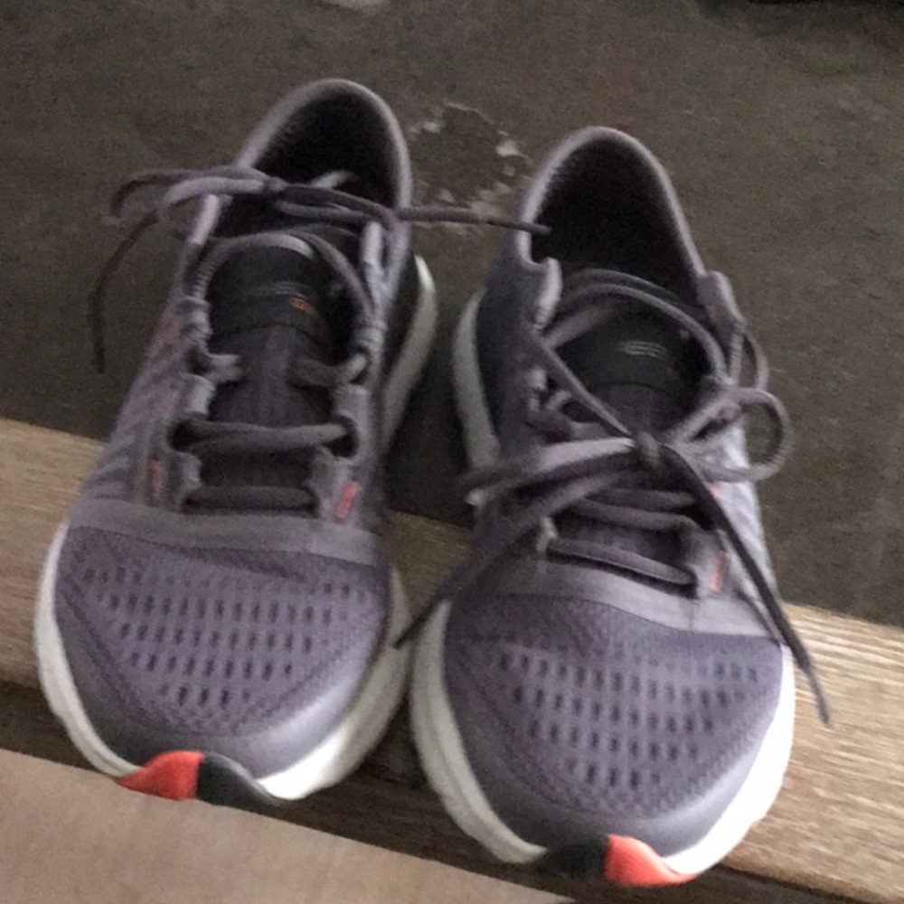 Under Armour speed Form Gemini 3